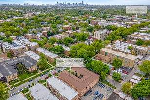 4208 N Keystone Ave, Chicago, IL 60641 - Photo 30