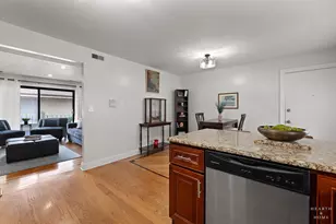 4208 N Keystone Ave, Chicago, IL 60641 - Photo 12