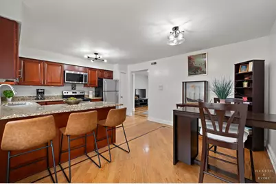 4208 N Keystone Avenue #3F, Chicago, IL 60641 - Photo 14