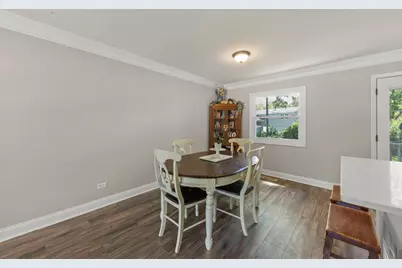 3005 Scenicwood Lane, Woodridge, IL 60517 - Photo 16