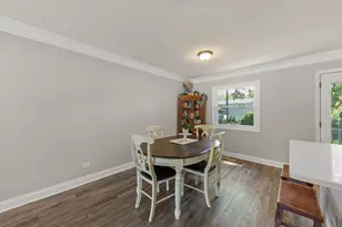3005 Scenicwood Ln, Woodridge, IL 60517 - Photo 16