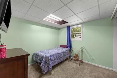 3005 Scenicwood Lane, Woodridge, IL 60517 - Photo 8