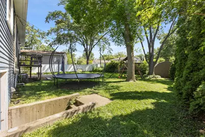 3005 Scenicwood Lane, Woodridge, IL 60517 - Photo 4