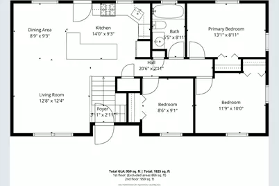 3005 Scenicwood Lane, Woodridge, IL 60517 - Photo 28