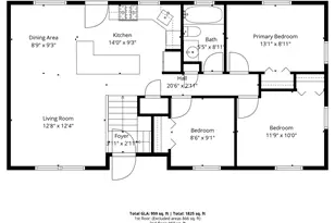 3005 Scenicwood Ln, Woodridge, IL 60517 - Photo 28