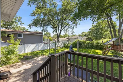 3005 Scenicwood Lane, Woodridge, IL 60517 - Photo 20