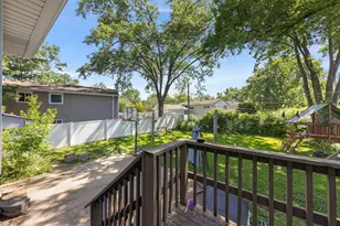 3005 Scenicwood Ln, Woodridge, IL 60517 - Photo 20