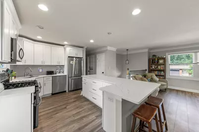 3005 Scenicwood Lane, Woodridge, IL 60517 - Photo 14