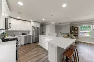 3005 Scenicwood Ln, Woodridge, IL 60517 - Photo 14