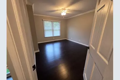 1N487 Seminole Lane, Winfield, IL 60190 - Photo 38