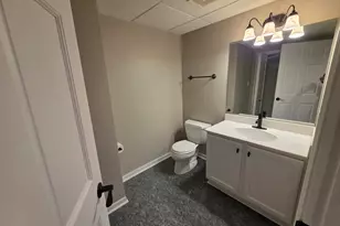 1N487 Seminole Ln, Winfield, IL 60190 - Photo 50