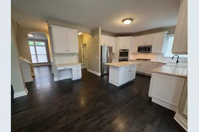 1N487 Seminole Lane, Winfield, IL 60190 - Photo 14