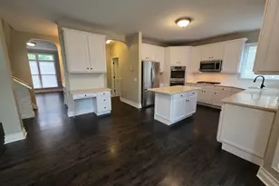 1N487 Seminole Ln, Winfield, IL 60190 - Photo 14