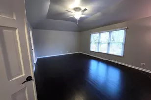 1N487 Seminole Ln, Winfield, IL 60190 - Photo 30