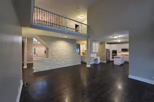 1N487 Seminole Ln, Winfield, IL 60190 - Photo 20