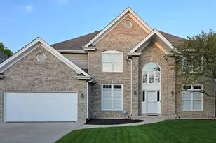 1N487 Seminole Ln, Winfield, IL 60190 - Photo 4