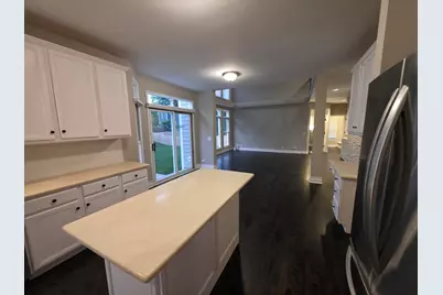 1N487 Seminole Lane, Winfield, IL 60190 - Photo 16