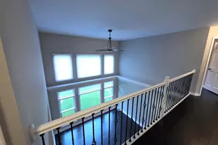 1N487 Seminole Ln, Winfield, IL 60190 - Photo 30