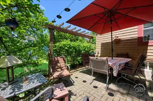 211 Walnut Ave, Saint Charles, IL 60174 - Photo 28