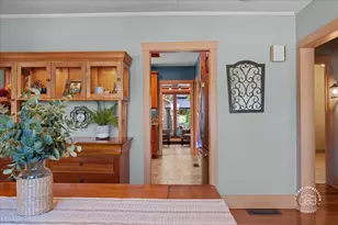 211 Walnut Ave, Saint Charles, IL 60174 - Photo 6