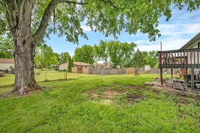 551 Falconridge Way, Bolingbrook, IL 60440 - Photo 26