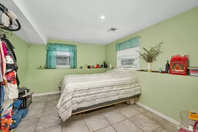 551 Falconridge Way, Bolingbrook, IL 60440 - Photo 22