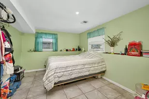 551 Falconridge Way, Bolingbrook, IL 60440 - Photo 22