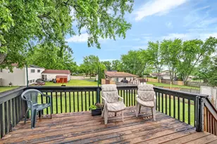 551 Falconridge Way, Bolingbrook, IL 60440 - Photo 24