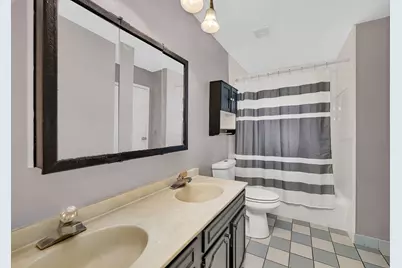 551 Falconridge Way, Bolingbrook, IL 60440 - Photo 14