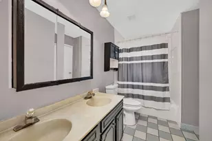 551 Falconridge Way, Bolingbrook, IL 60440 - Photo 14
