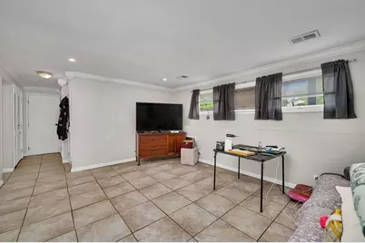 551 Falconridge Way, Bolingbrook, IL 60440 - Photo 20