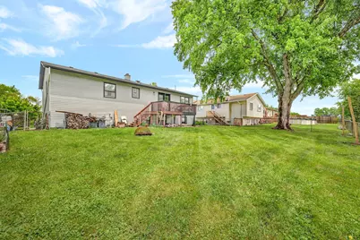 551 Falconridge Way, Bolingbrook, IL 60440 - Photo 28