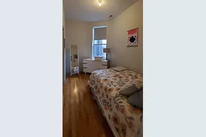 1135 N Damen Avenue #2R, Chicago, IL 60622 - Photo 12