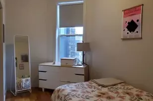1135 N Damen Ave, Chicago, IL 60622 - Photo 12