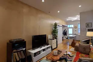 1135 N Damen Ave, Chicago, IL 60622 - Photo 8