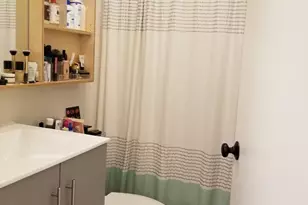 1135 N Damen Ave, Chicago, IL 60622 - Photo 14
