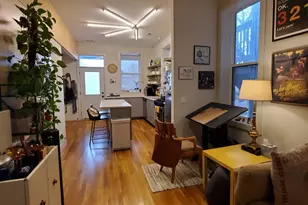 1135 N Damen Ave, Chicago, IL 60622 - Photo 10