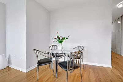 1717 S Prairie Avenue #704, Chicago, IL 60616 - Photo 8