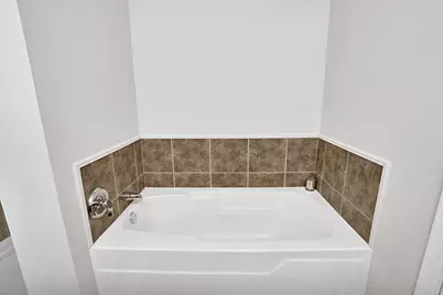 1717 S Prairie Avenue #704, Chicago, IL 60616 - Photo 20