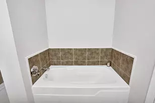 1717 S Prairie Ave, Chicago, IL 60616 - Photo 20