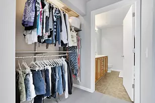 1717 S Prairie Ave, Chicago, IL 60616 - Photo 14