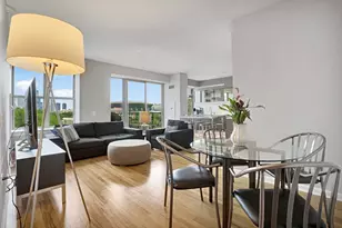 1717 S Prairie Ave, Chicago, IL 60616 - Photo 2