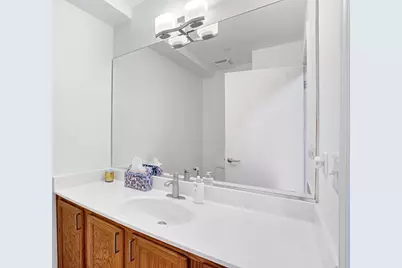 1717 S Prairie Avenue #704, Chicago, IL 60616 - Photo 18