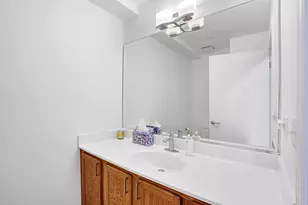 1717 S Prairie Ave, Chicago, IL 60616 - Photo 18
