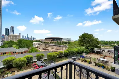 1717 S Prairie Avenue #704, Chicago, IL 60616 - Photo 10