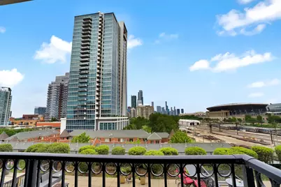 1717 S Prairie Avenue #704, Chicago, IL 60616 - Photo 12