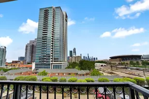 1717 S Prairie Ave, Chicago, IL 60616 - Photo 12