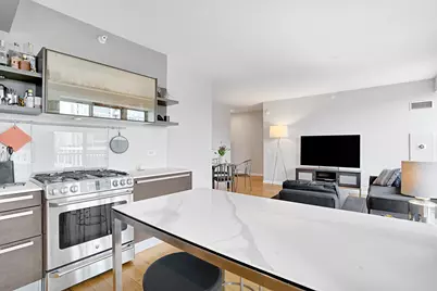 1717 S Prairie Avenue #704, Chicago, IL 60616 - Photo 6