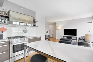 1717 S Prairie Ave, Chicago, IL 60616 - Photo 6