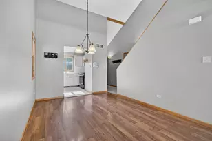 302 Grande Dr, Minooka, IL 60447 - Photo 8